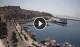 Kavala Mo. 21.9.
