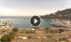 Porto San Stefano Mo. 21.9.