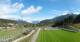 Seefeld in Tirol Mo. 21.9.