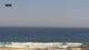 Leça da Palmeira Mo. 21.9.