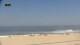 Praia de Esmoriz Mo. 21.9.