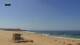 Praia do Guincho Mo. 21.9.