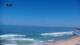 Praia Grande Mo. 21.9.