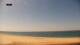 Sines Mo. 21.9.