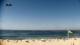 Costa da Caparica Mo. 21.9.