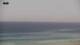 Carcavelos Mo. 21.9.
