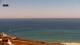 Nazaré Mo. 21.9.