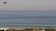 Gafanha da Nazaré Mo. 21.9.