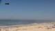 Praia de Mira Mo. 21.9.