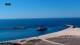 Figueira da Foz Mo. 21.9.