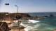 Zambujeira do Mar Mo. 21.9.