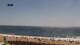 Praia da Luz Mo. 21.9.