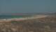 Alvor (Algarve) Mo. 21.9.