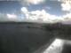 Rostock Mo. 21.9.