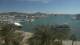 Ibiza-Stadt Mo. 21.9.