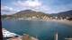 Levanto Mo. 21.9.