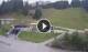Madonna di Campiglio Mo. 21.9.