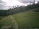 Knobelsdorf Mo. 21.9.