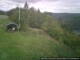 Altenbeuthen Mo. 21.9.