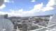 Guaynabo Mo. 21.9.