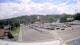 Schoharie, New York Mo. 21.9.