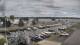 Havre De Grace, Maryland Mo. 21.9.