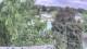 Potomac, Maryland Mo. 21.9.