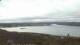 Kirkenes Mo. 21.9.