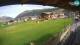 Livigno Mo. 21.9.