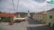 Bednja Mo. 21.9.