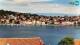 Mali Lošinj Mo. 21.9.
