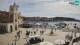 Rovinj Mo. 21.9.