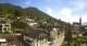 Reith bei Seefeld Mo. 21.9.