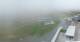 Saalbach Mo. 21.9.