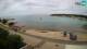 Umag Mo. 21.9.