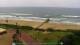 Durban Mo. 21.9.