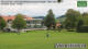 Weitnau Mo. 21.9.