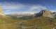 Campitello di Fassa Mo. 21.9.