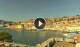 Portoferraio (Elba) Mo. 21.9.