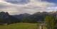 Pozza di Fassa Mo. 21.9.