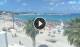 San Vito lo Capo Mo. 21.9.