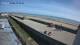 Dymchurch Mo. 21.9.