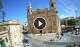 Naxxar Mo. 21.9.