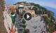 Taormina Mo. 21.9.