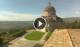 Todi Mo. 21.9.