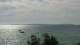 Rayol-Canadel-sur-Mer Mo. 21.9.