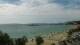 Rayol-Canadel-sur-Mer Mo. 21.9.