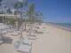 Punta Cana Mo. 21.9.