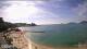 Lerici Mo. 21.9.