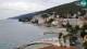 Opatija Mo. 21.9.